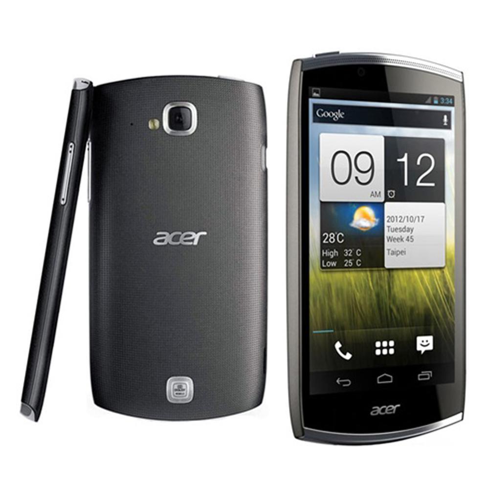 Acer
