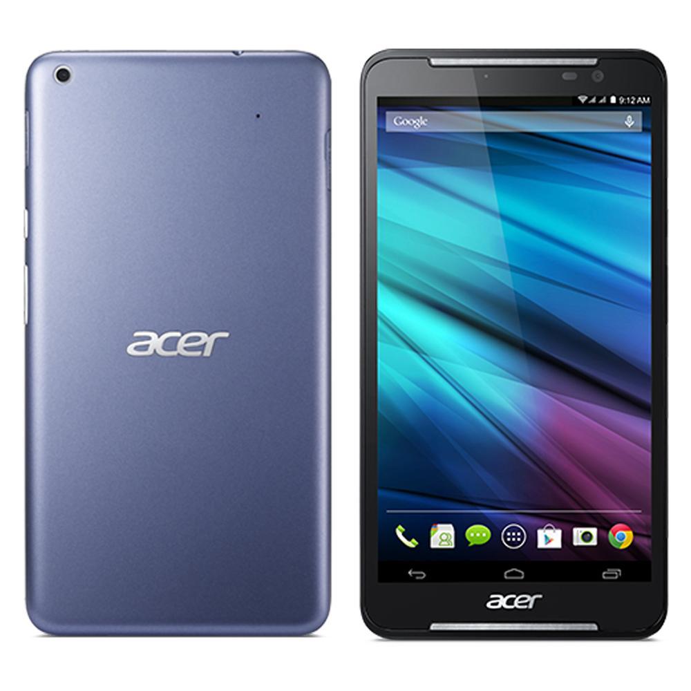 Acer
