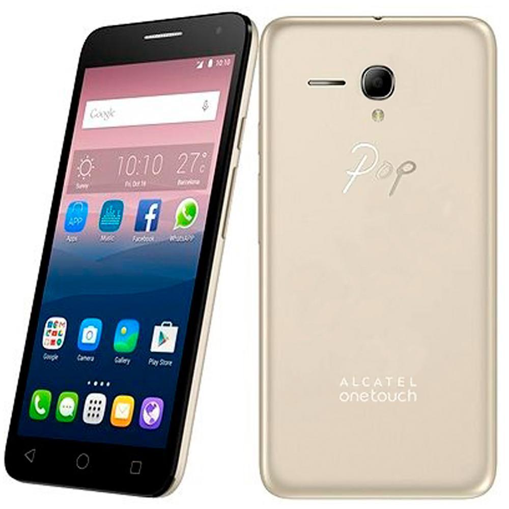 Alcatel
