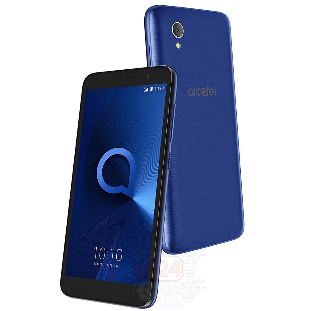 Alcatel