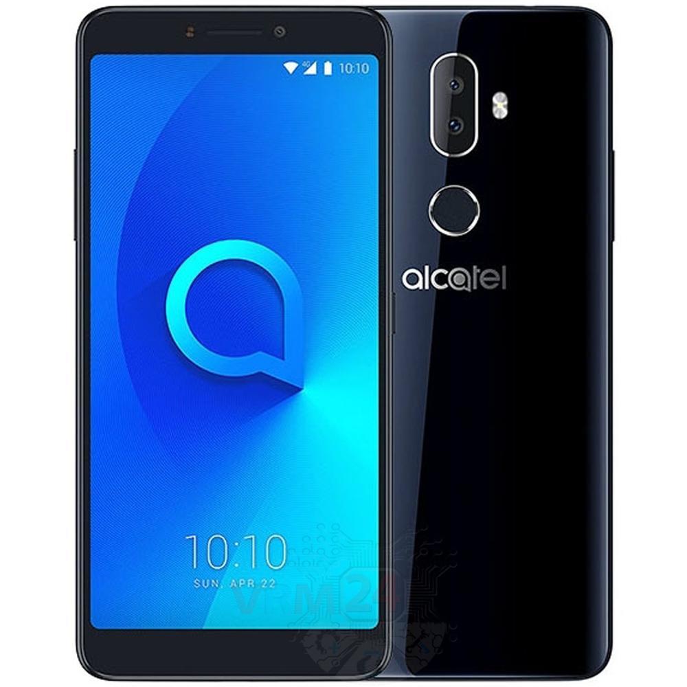 Alcatel