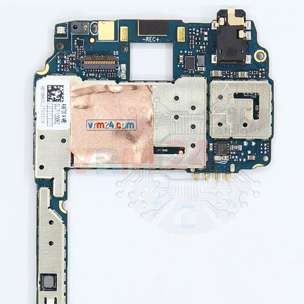 Asus ZenFone Go ZC451TG