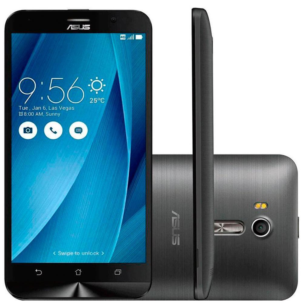 Asus