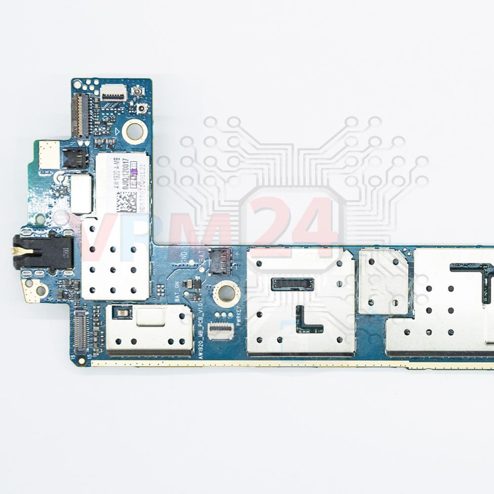 Asus ZenPad C Z170MG