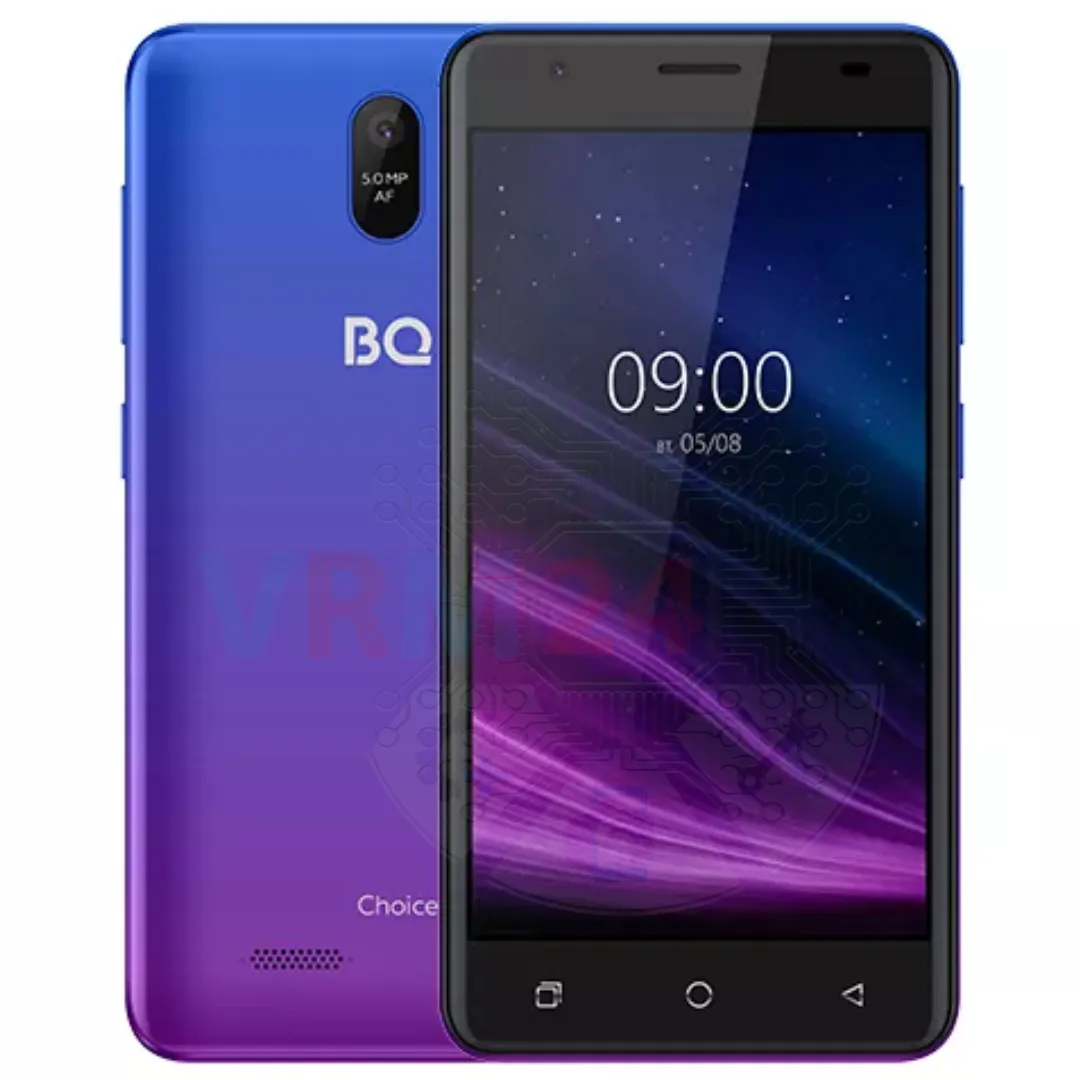 BQ