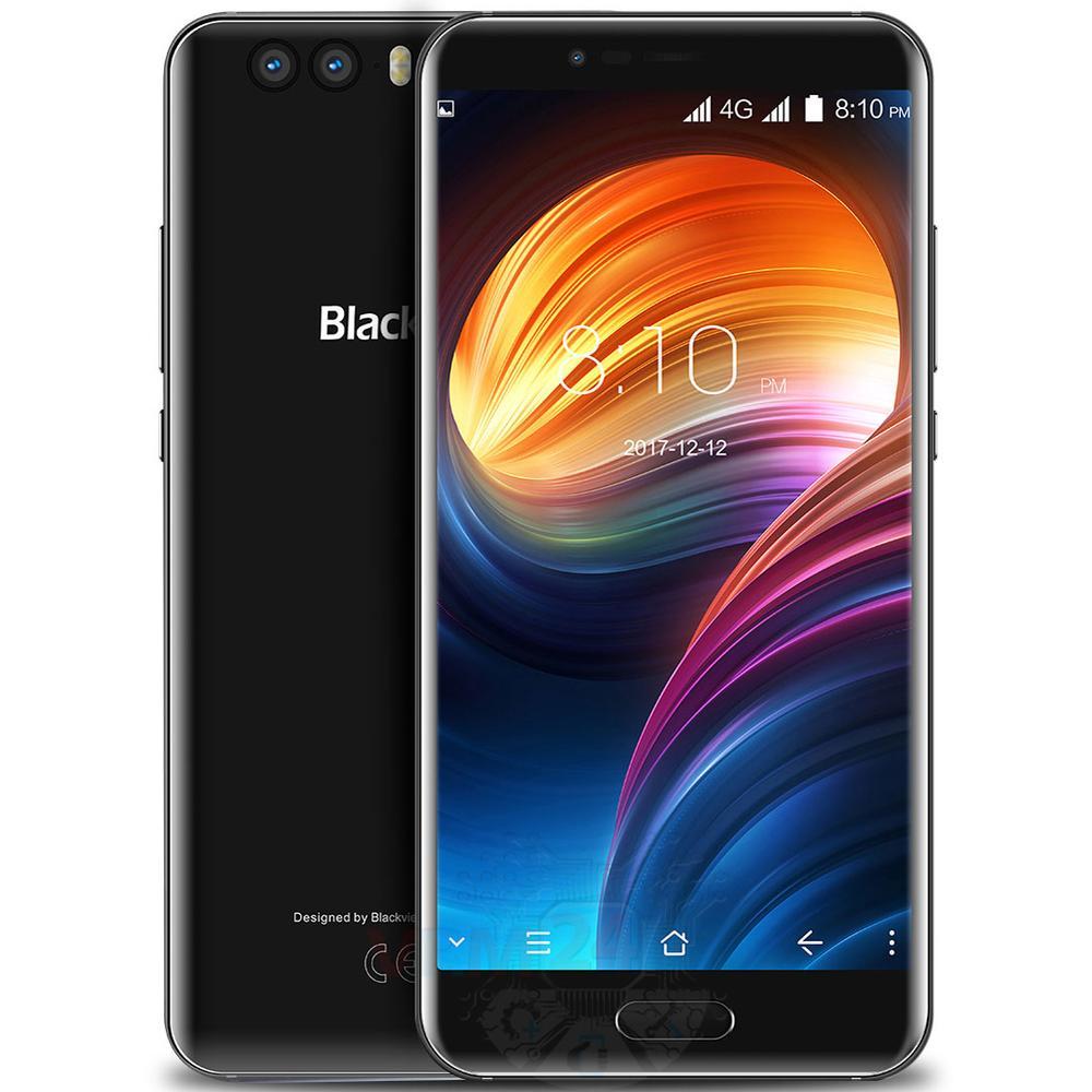 Blackview