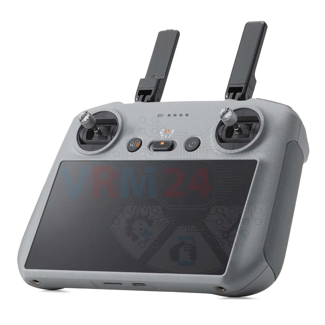 DJI
