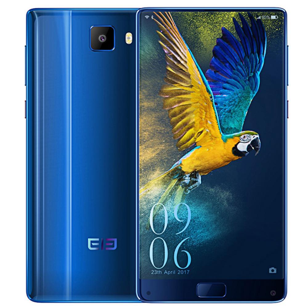 Elephone