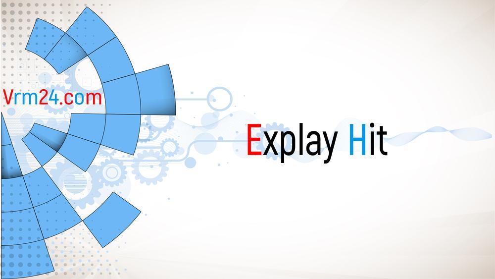 Technical review Explay Hit