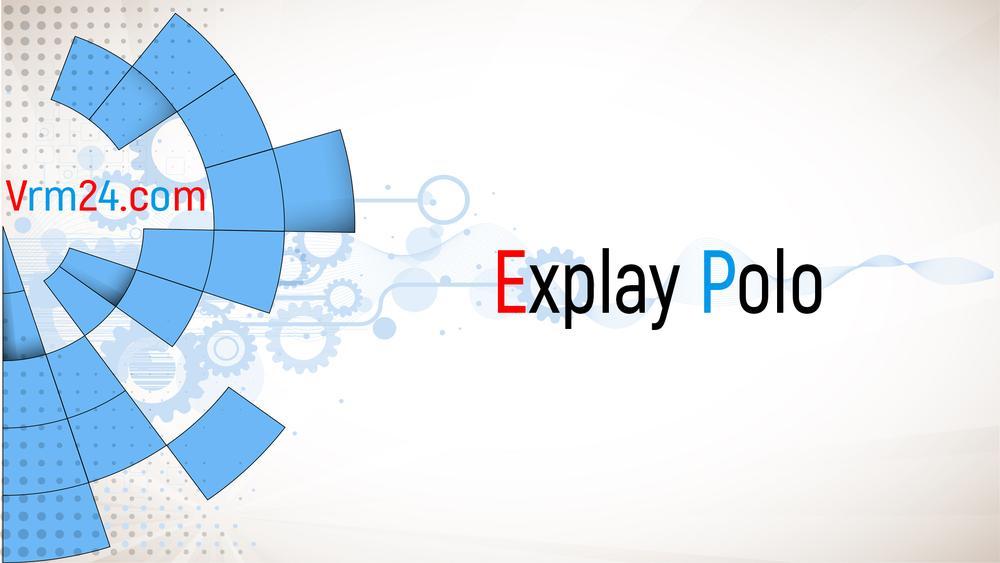 Technical review Explay Polo