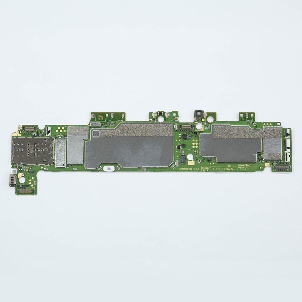 Huawei MediaPad M2 10''