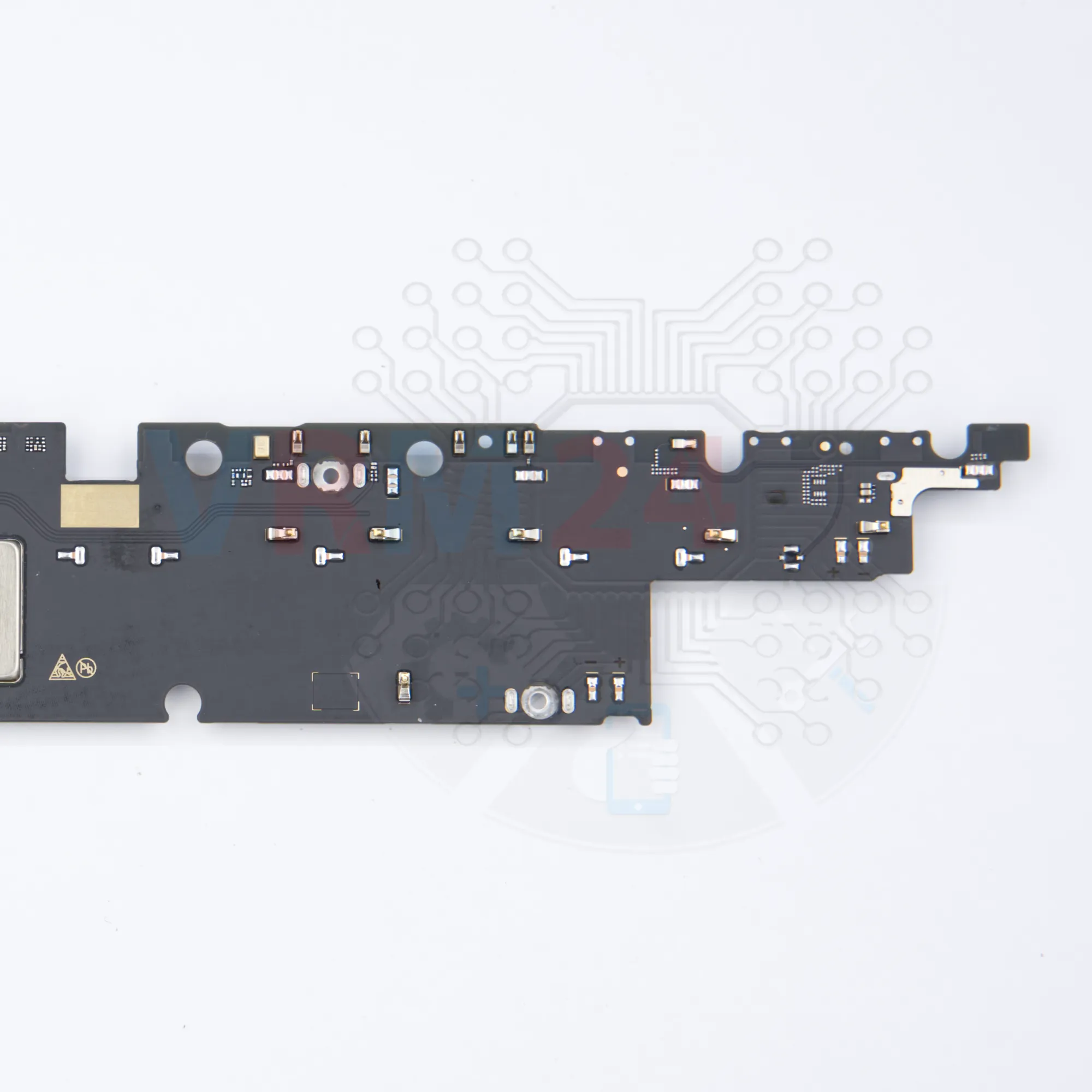 Huawei Mediapad T10s
