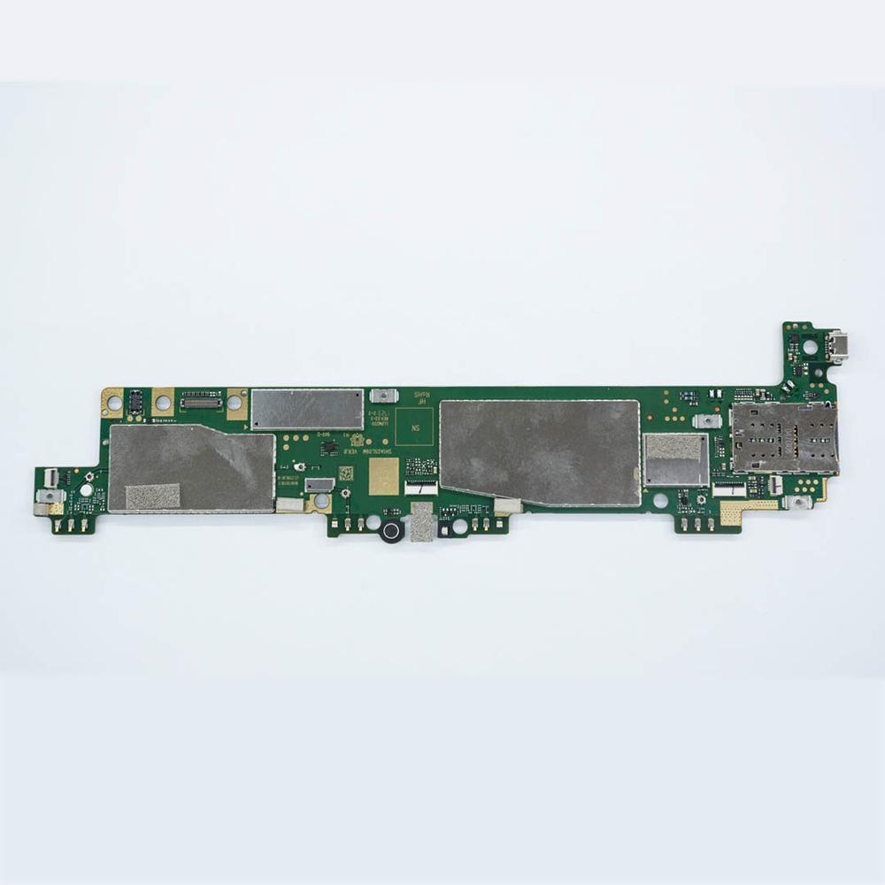 Huawei MediaPad T3 (10'')