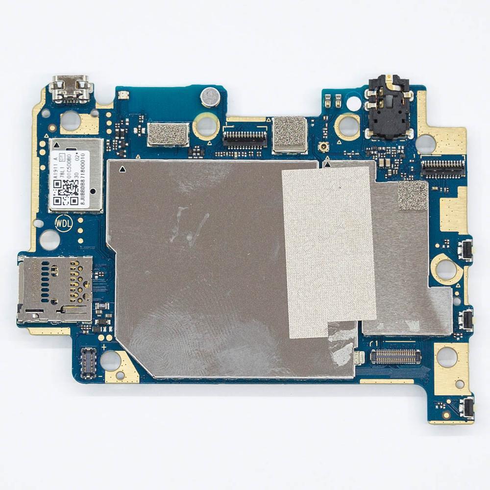 ???? Tech review of Huawei MediaPad T3 (7'') | Photo + Rating