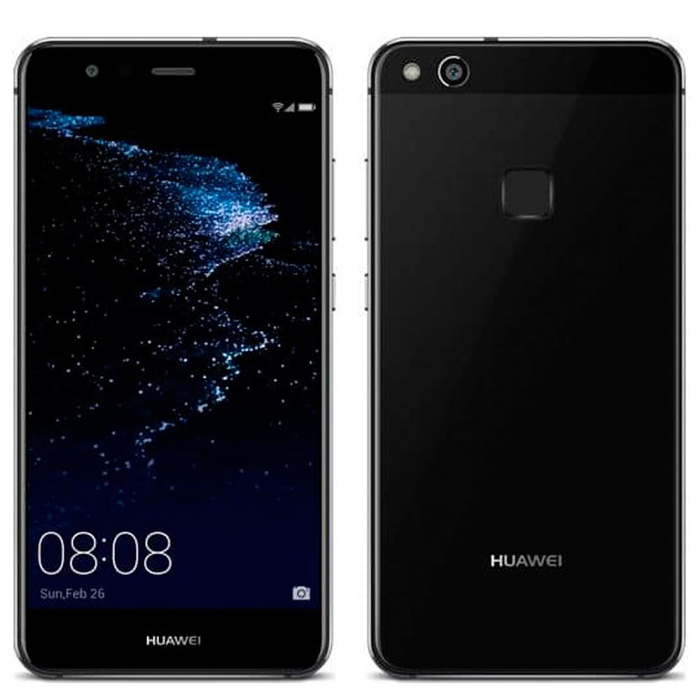 Телефон huawei 12. Huawei p10 Lite. Смартфон Huawei p10 Lite 64 GB. Huawei p10 Lite черный. Huawei p10 Dual SIM.