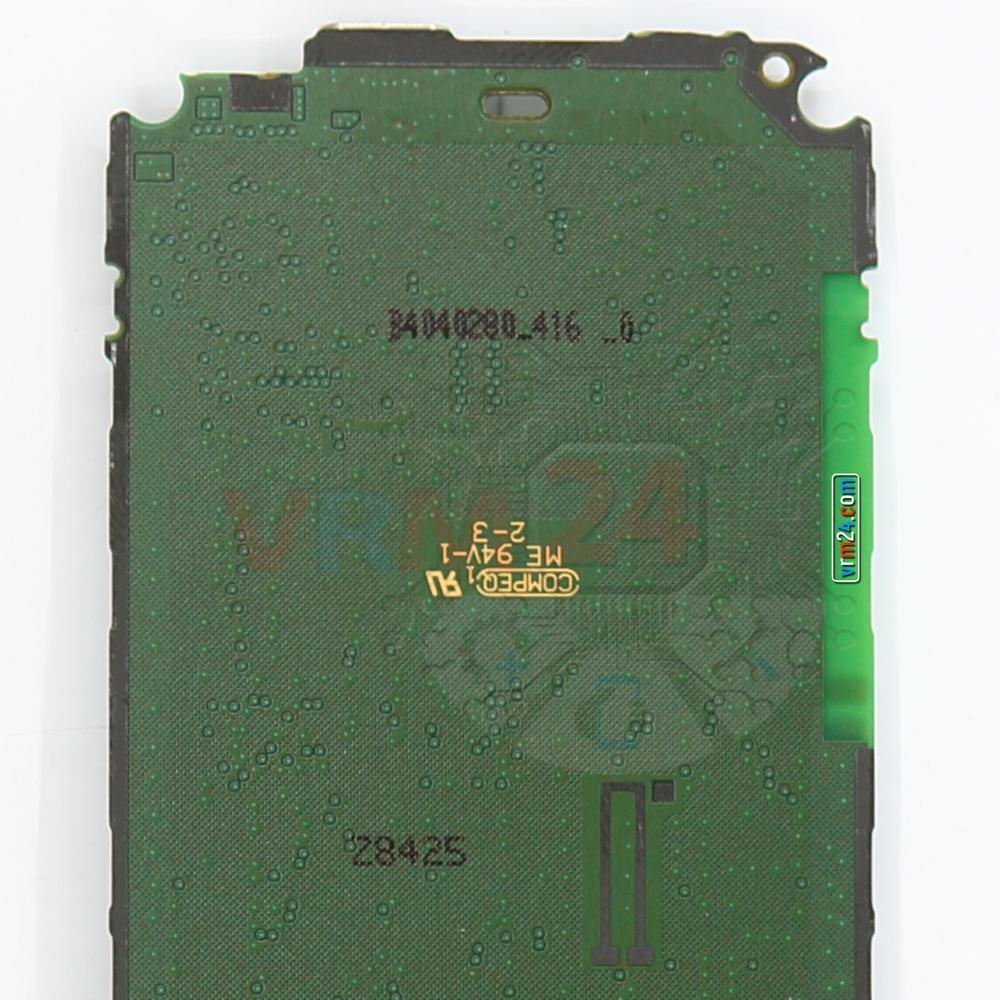 Nokia 220 RM-970