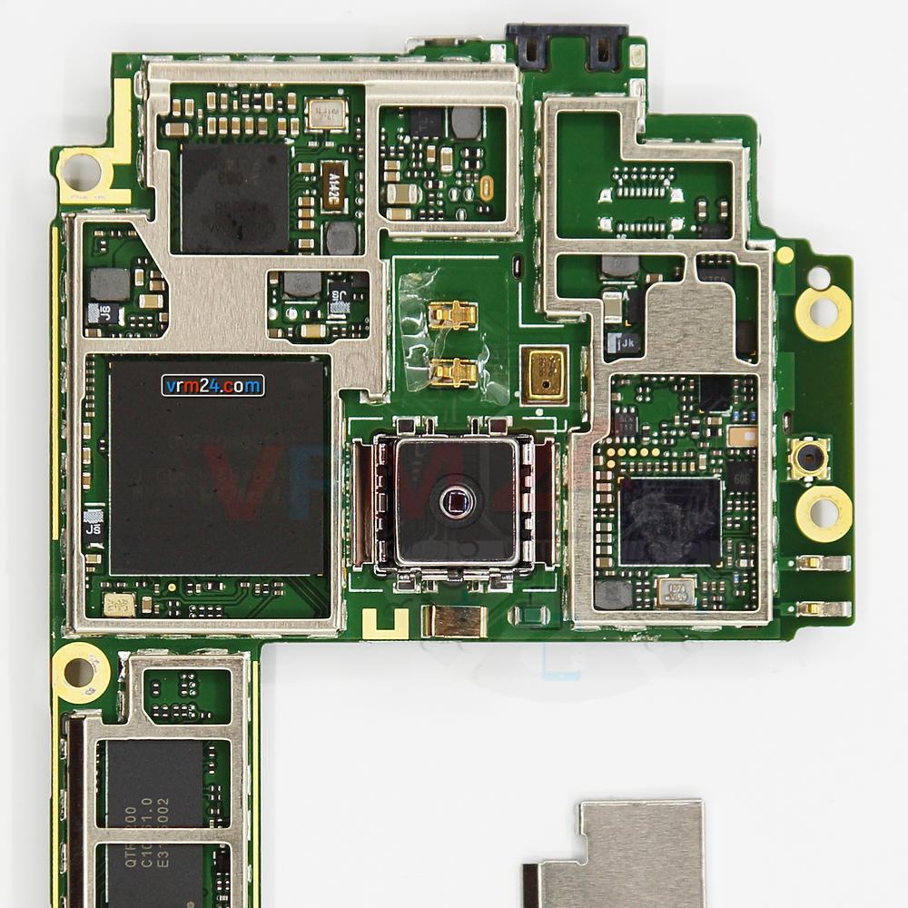 revisi-n-t-cnica-de-nokia-lumia-800-rm-801-foto-calificaci-n