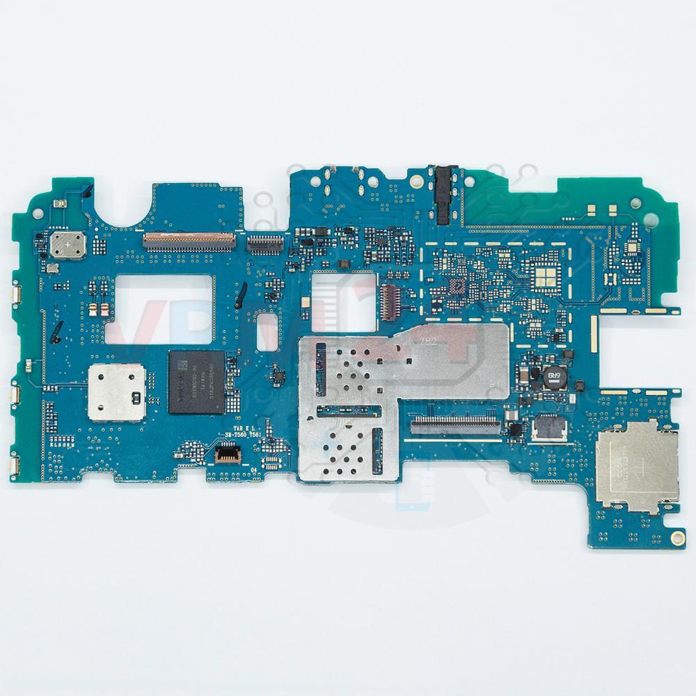 tartışma matris milliyetçilik  🔬 Tech review of Samsung Galaxy Tab E 9.6'' SM-T560 | Photo + Rating