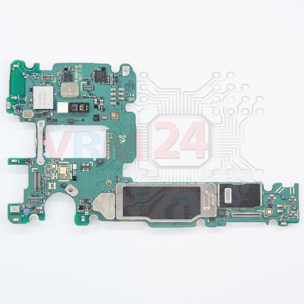 Samsung Galaxy Tab Pro 8.4'' SM-T325