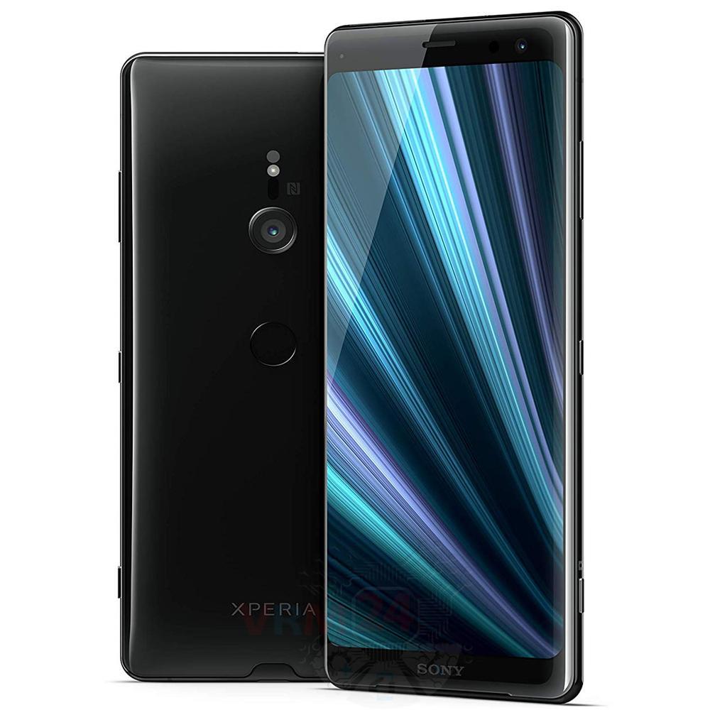 状態⭕️Sony Xperia xz3 Xperia XZ3｜価格比較・最新情報 - 価格.com
