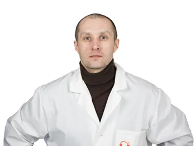 Vadim Popoff