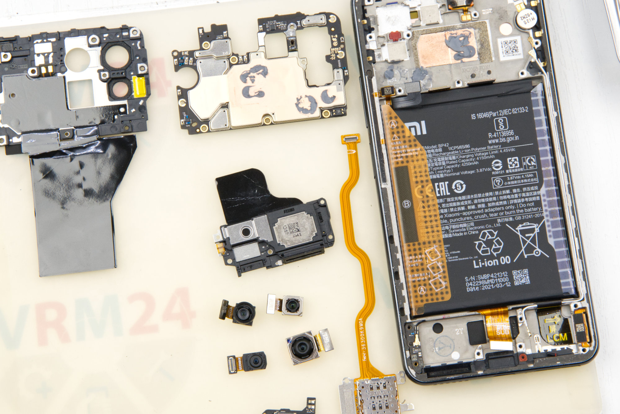 Xiaomi 11 lite плата. Xiaomi mi 9 материнская плата. Mi 9t материнская плата. Xiaomi 11 материнская плата. Xiaomi 11 lite плата.