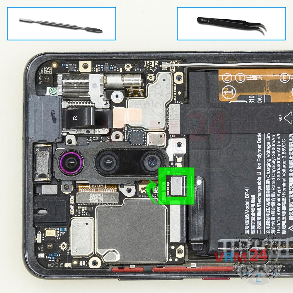 Xiaomi mi 9 аккумулятор. Mi 9t Battery. Модуль камеры mi9t. Xiaomi mi 9t батарея. Xiaomi mi 9t разбор.