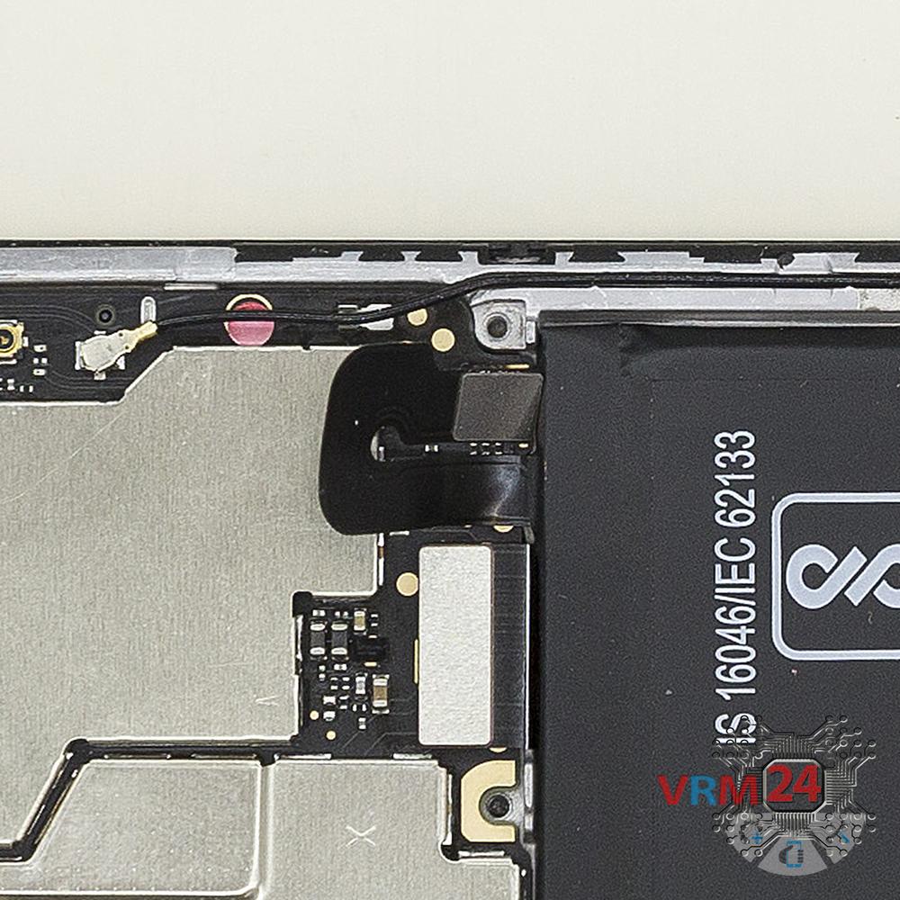 ? How to disassemble Xiaomi Redmi Note 6 Pro instruction | Photos + Video