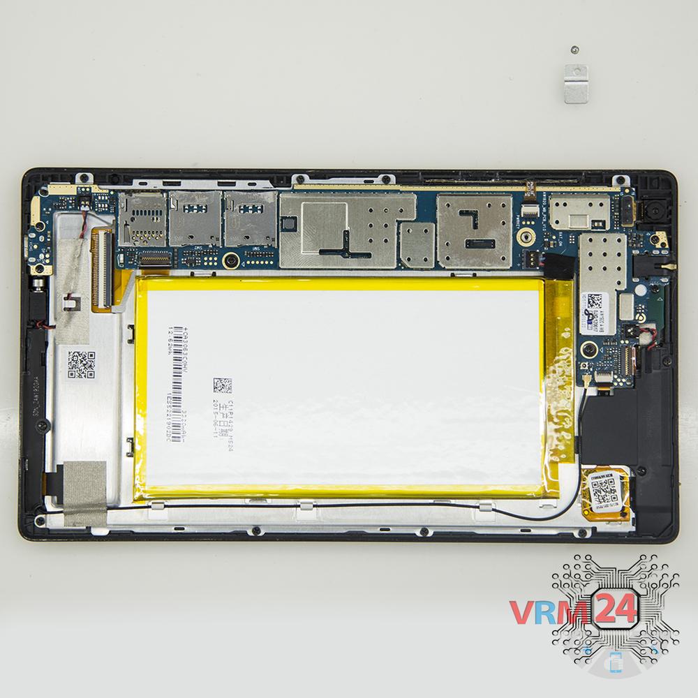 Как_разобрать_Asus_ZenPad_C_7_