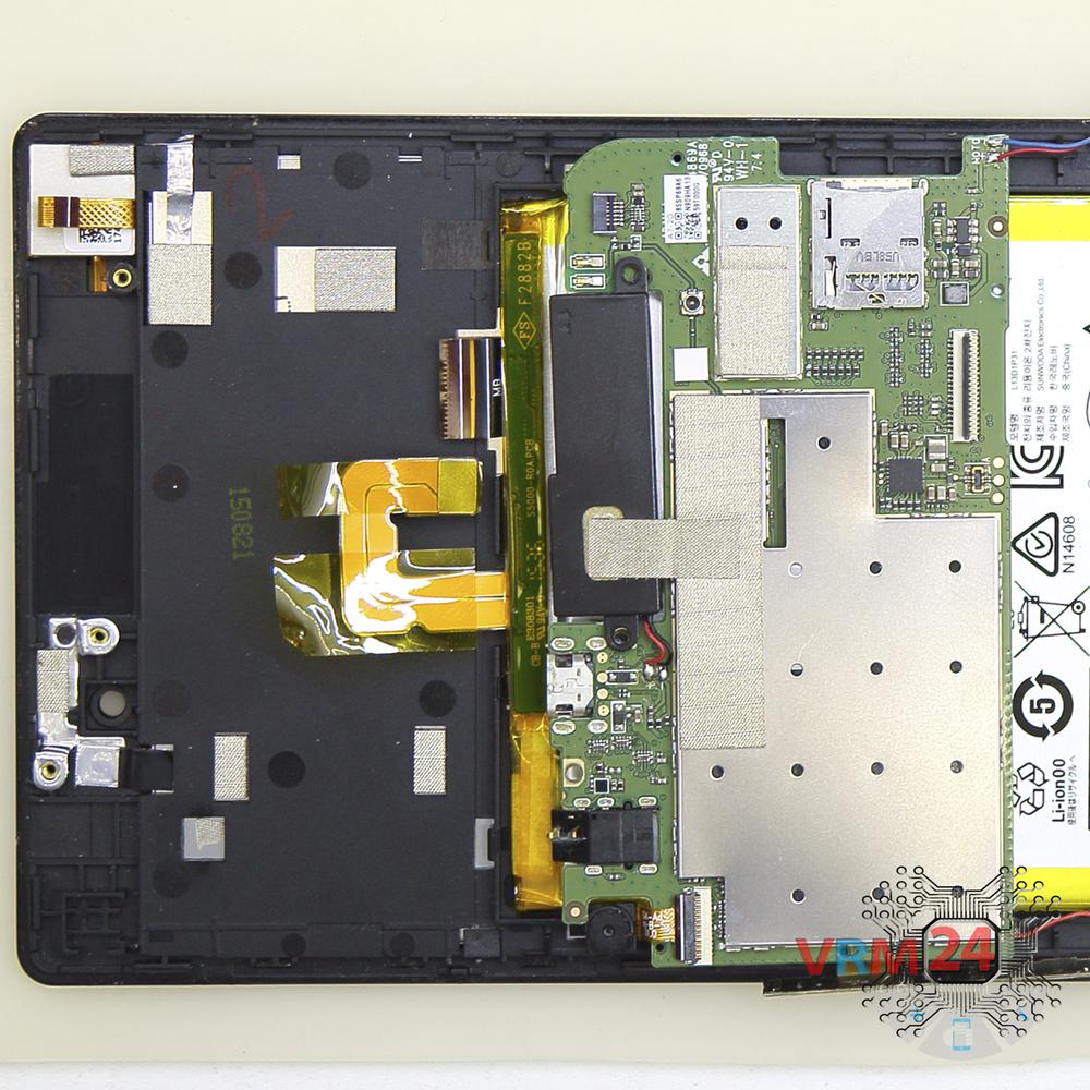 2x Antiriflesso Display per Lenovo Tab 11 Pro 2022 2. Generation 11.2