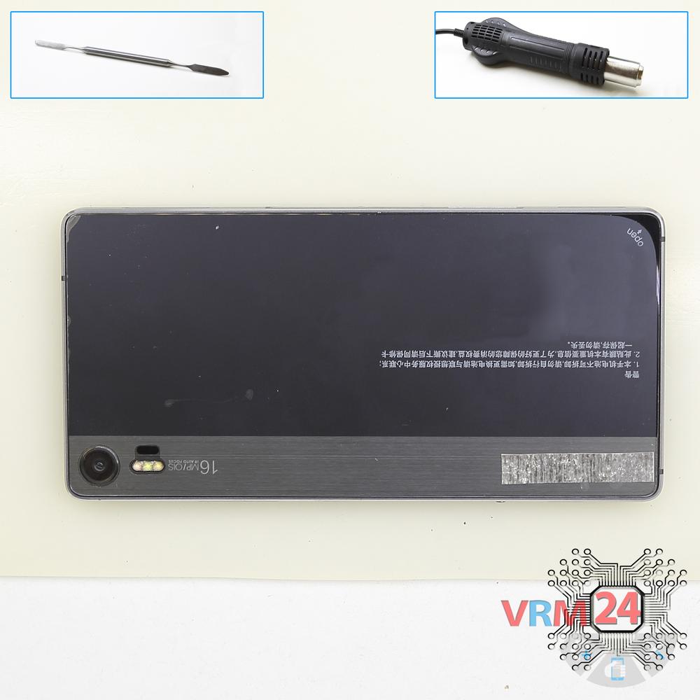 Lenovo z90a40 аккумулятор Lenovo z90a40 аккумулятор