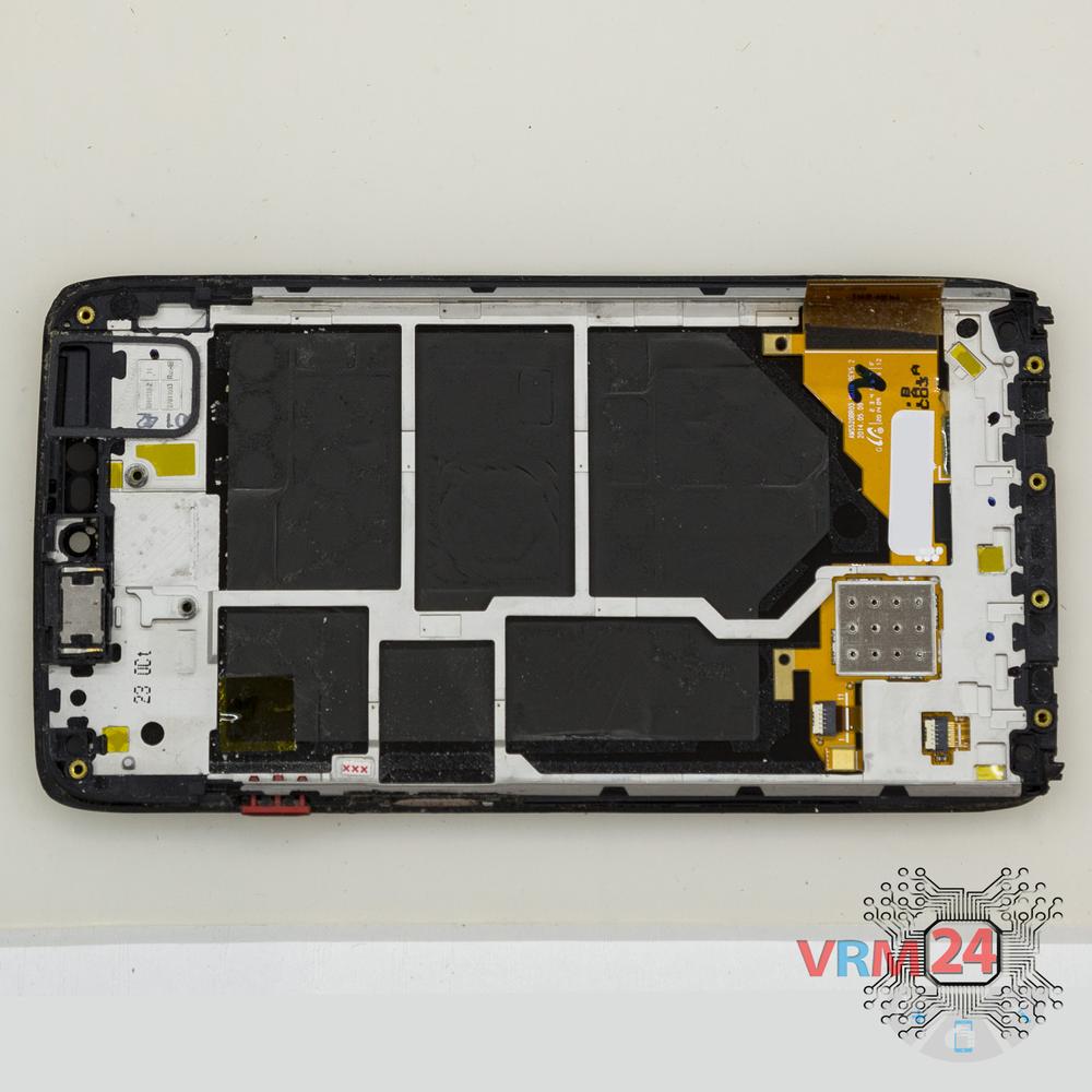 droid turbo 2 manual droid turbo 2 manual