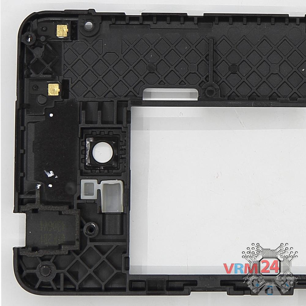 NOKIA LUMIA 630 RM976 NERO ROTTO GUASTO NON FUNZIONANTE PER RICAMBI NOKIA LUMIA 630 RM976 NERO ROTTO GUASTO NON FUNZIONANTE PER RICAMBI
