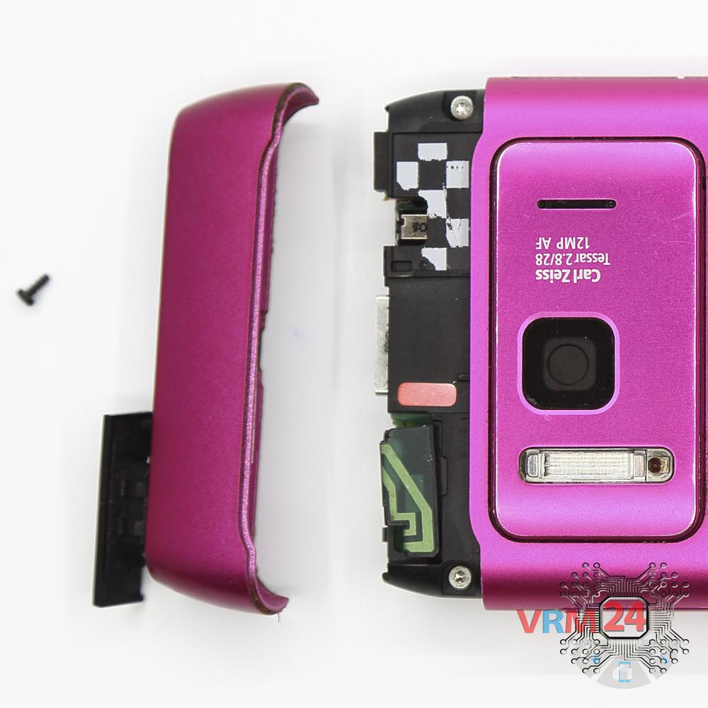 phonetorch led flashlight nokia n8 download phonetorch led flashlight nokia n8 download