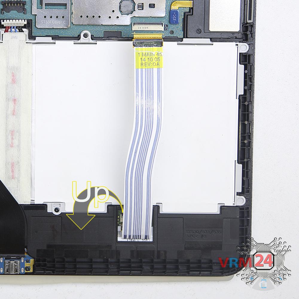 Sm t531 samsung аккумулятор Sm t531 samsung аккумулятор