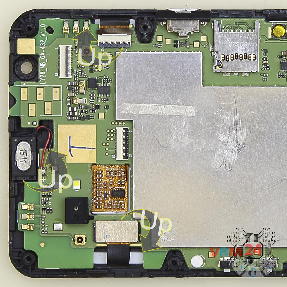 BLUE STAR BATTERIA IONI DI LITIO INTEGRATA 3,8V 2600mAh PER SONY XPERIA Z3 COMPACT