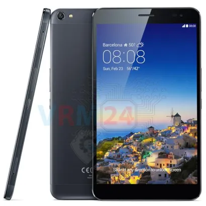 Huawei MediaPad T1 8.0''