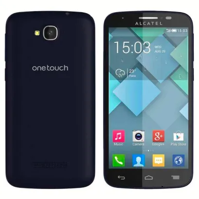 Alcatel OT POP C7 7041D
