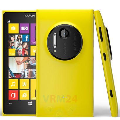 Nokia Lumia 1020 RM-875