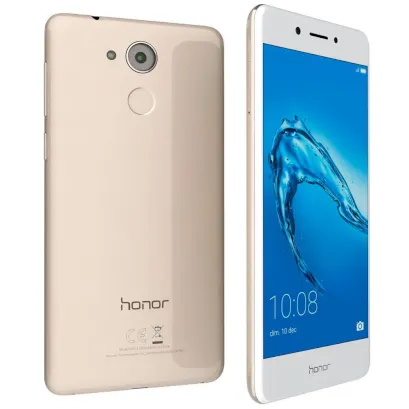 Huawei Honor 6C