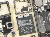 Tech review of Xiaomi 14 Ultra