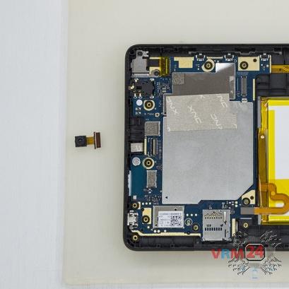 How to disassemble Huawei MediaPad T3 (7''), Step 7/2