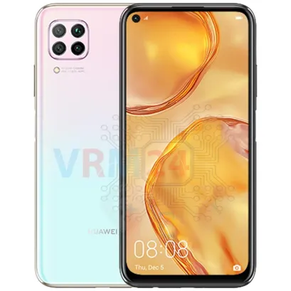 Huawei P40 Lite