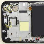 Как разобрать LG Nexus 5X H791, Шаг 9/2