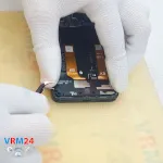 How to disassemble Asus Zenfone 10, Step 9/3