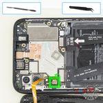 Cómo desmontar Xiaomi Redmi 7, Paso 5/1