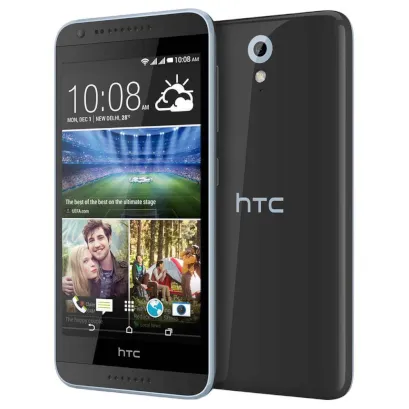 HTC Desire 620G