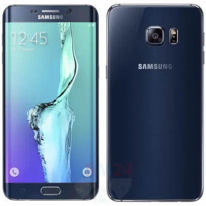 Samsung Galaxy S6 Edge Plus SM-G928
