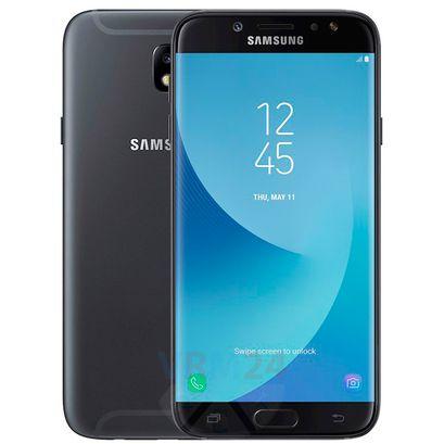 Samsung Galaxy J7 (2017) SM-J730