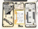How to disassemble Xiaomi POCO M6